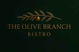 The Olive Branch Bistro