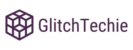 Glitch techie