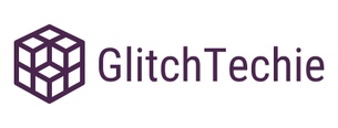 Glitch techie