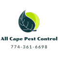 All Cape Pest Control