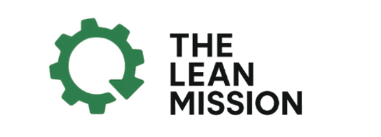 The Lean Mission