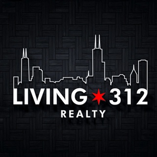 Living 312 Realty