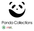 PANDA COLLECTIONS