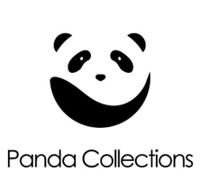 PANDA COLLECTIONS
