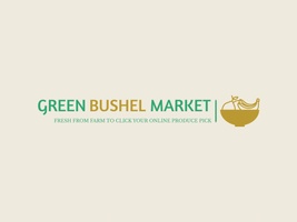greenbushelmarket.com