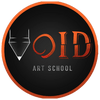 VoidArt School