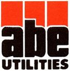 ABE Utilities