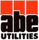 ABE Utilities