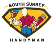 South Surrey Handyman