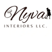 Nyva Interiors 