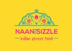 Naan & Sizzle @ VECC