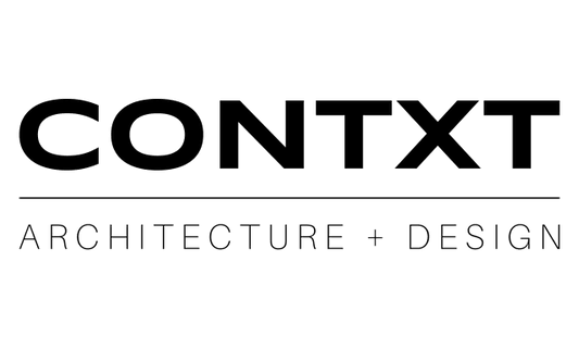 CONTXT Architecture