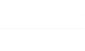 CONTXT Architecture