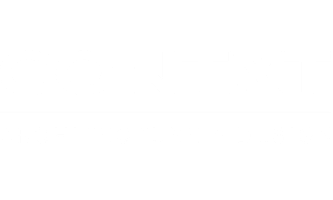 CONTXT Architecture