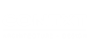 CONTXT Architecture