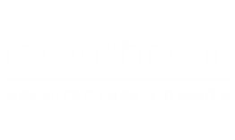 CONTXT Architecture