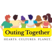 Outing Together