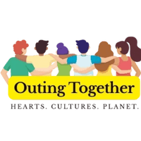 Outing Together