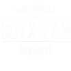 SOTX-FAB