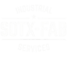 SOTX-FAB