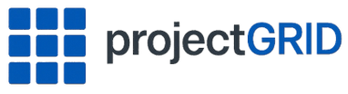 ProjectGRID