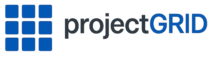ProjectGRID