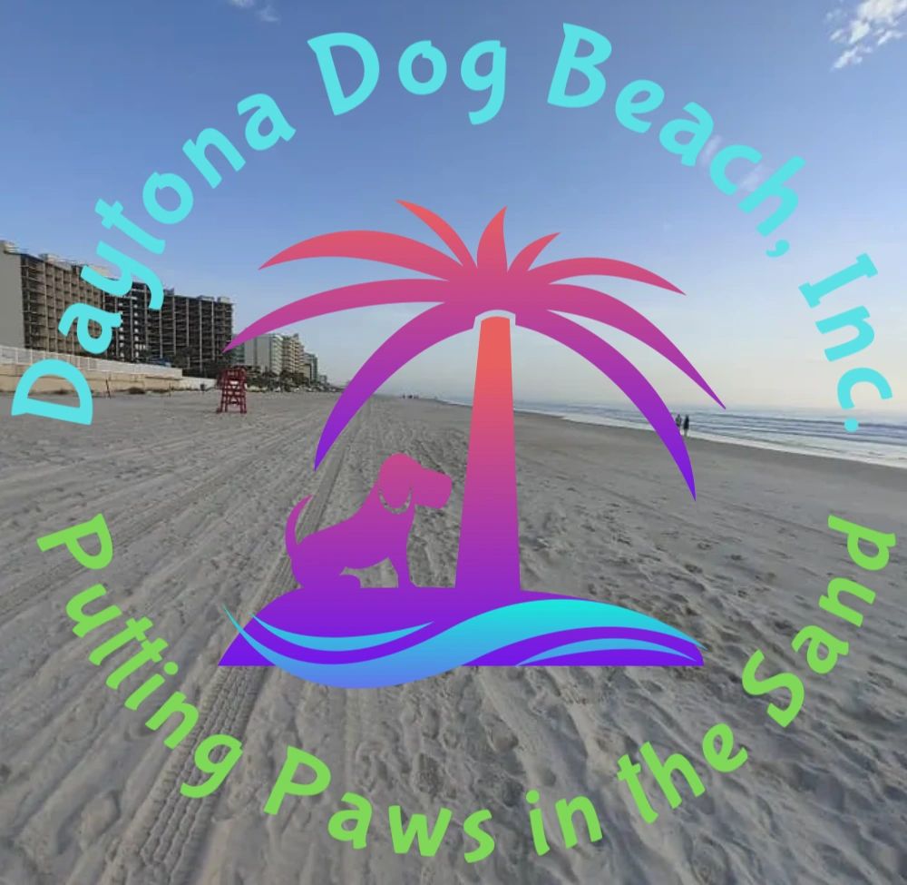 Events | Daytona Dog Beach, Inc.