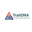 TraitDNA