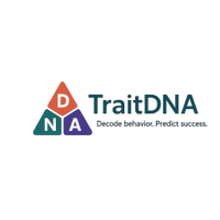 TraitDNA