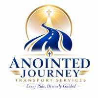 Anointed Journey Transport Services