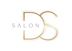 Salon DS 
Sydney