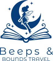 Beeps & Bounds Travel