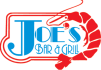 Joe's Bar & Grill