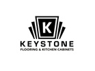 Keystone Flooring and Kitchen Cabinet