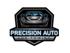precisionautoandtowing.ca