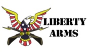 Liberty Arms