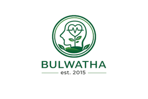 Bulwatha Trading