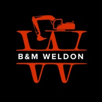 B&M Weldon