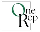 OneRep