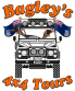 Bagley's 4x4 Tours