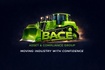 BACE Asset & Compliance Group
