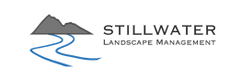 Stillwater Landscape Management, LLC.