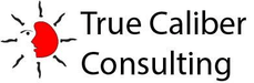 True Caliber Consulting