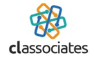 C L Associates