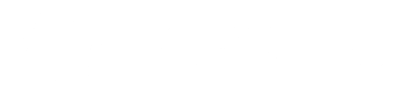 East Carolina Property Services LLC