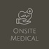 Onsite Medical