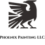 Phoenix Painting LLC.