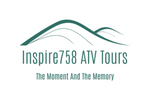WWW.INSPIRE758.COM