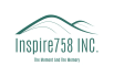 WWW.INSPIRE758.COM