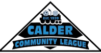 Calder Community League
